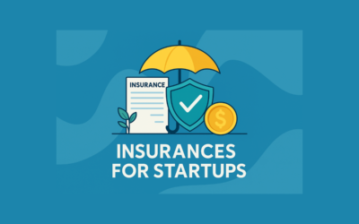 Insurances
