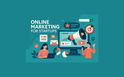 Online marketing