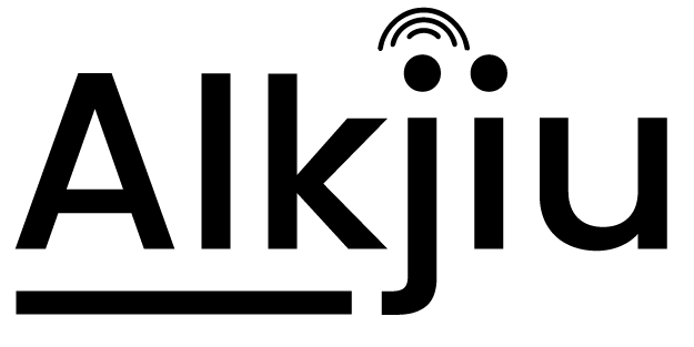 Logo des Teams AIkjiu